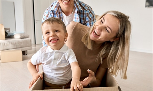 How to Know You’re Ready to Buy a Home in 2026