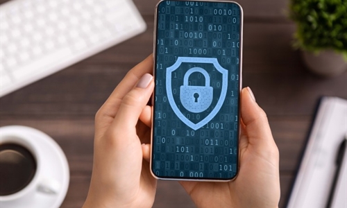 New Year, New Devices: Secure Your Tech Before...