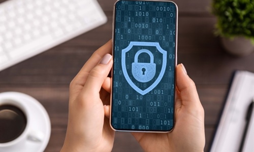 New Year, New Devices: Secure Your Tech Before...