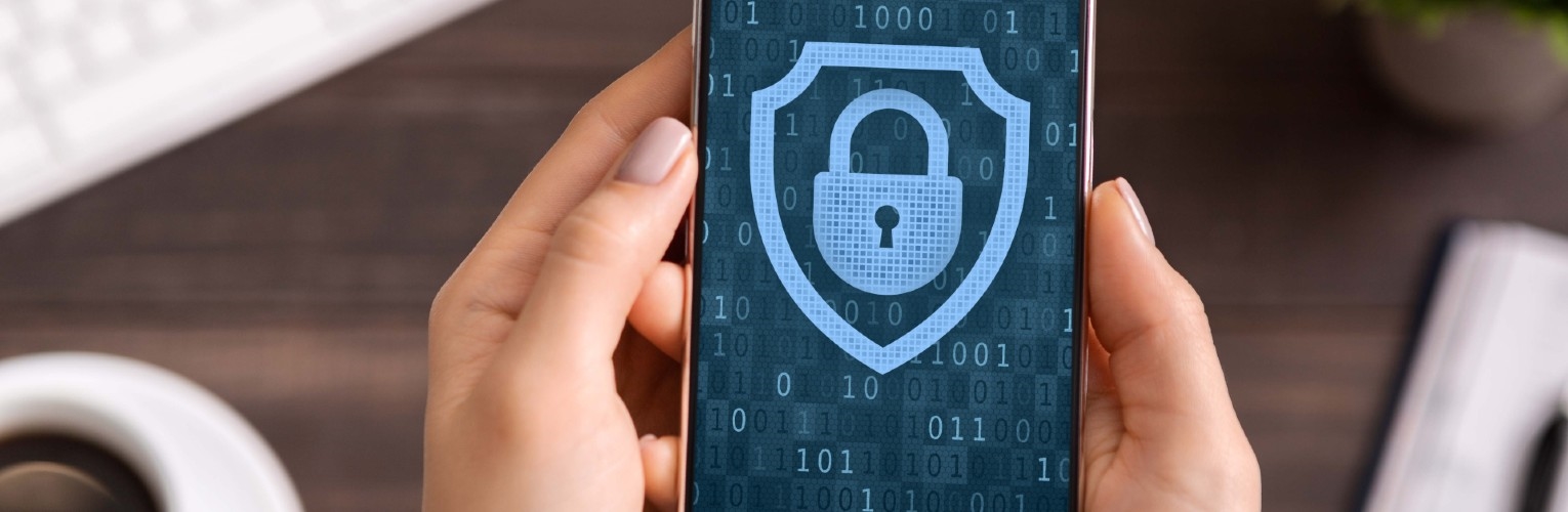 New Year, New Devices: Secure Your Tech Before Fraudsters Do