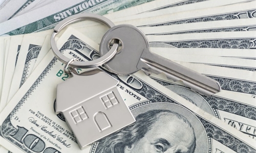What’s the Best Way to Save for a Down Payment?