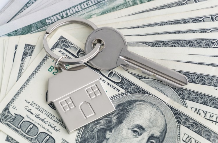 What’s the Best Way to Save for a Down Payment?