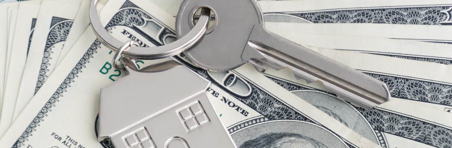 What’s the Best Way to Save for a Down Payment?