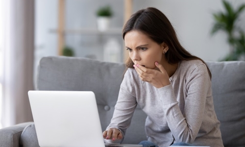 Heartbreak & Hijacks: Romance Scams and Fake...