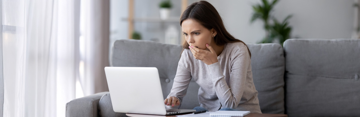 Heartbreak & Hijacks: Romance Scams and Fake Payment Requests