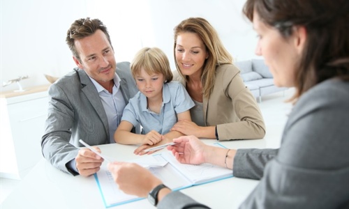 Pre-Approval vs. Pre-Qualification: What’s the...