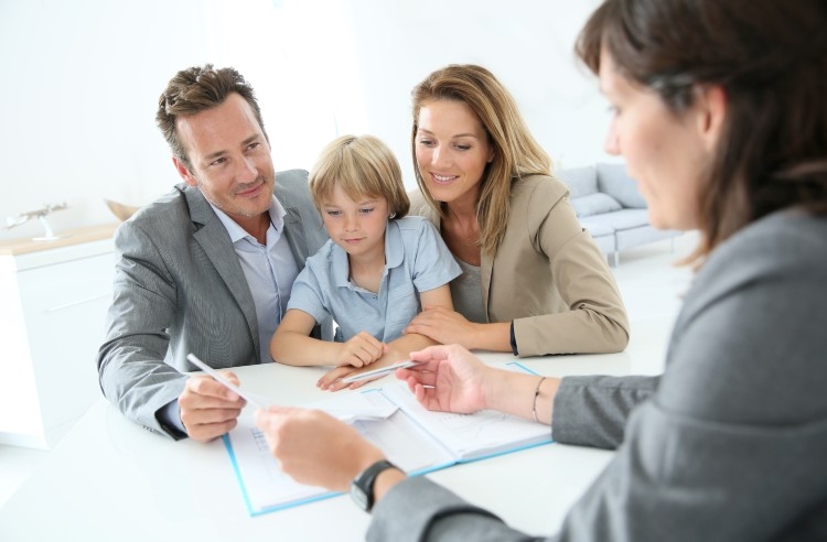 Pre-Approval vs. Pre-Qualification: What’s the Difference?