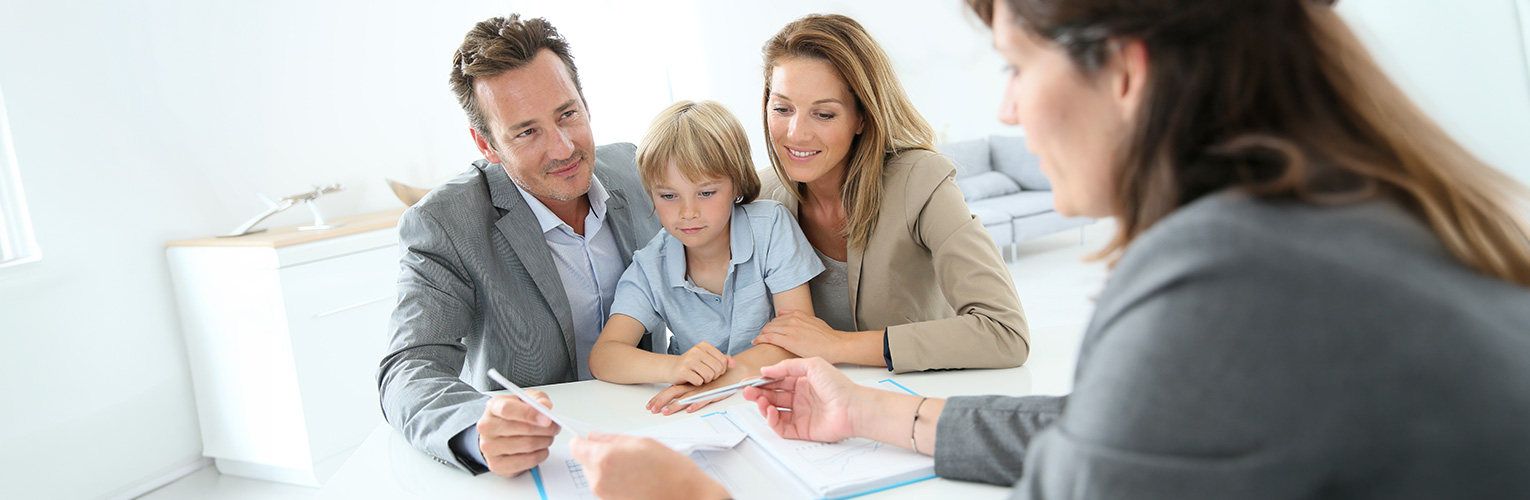 Pre-Approval vs. Pre-Qualification: What’s the Difference?