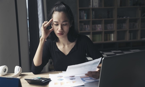 IRS Impersonators Are Back: How to Spot Tax...