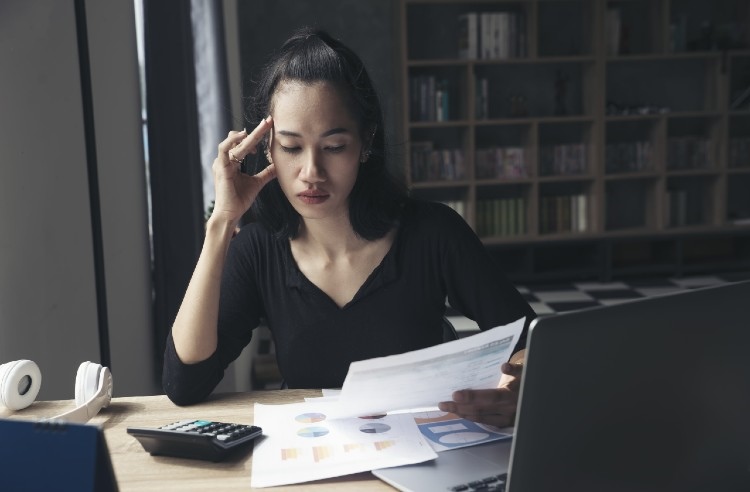 IRS Impersonators Are Back: How to Spot Tax Season Scams in 2026