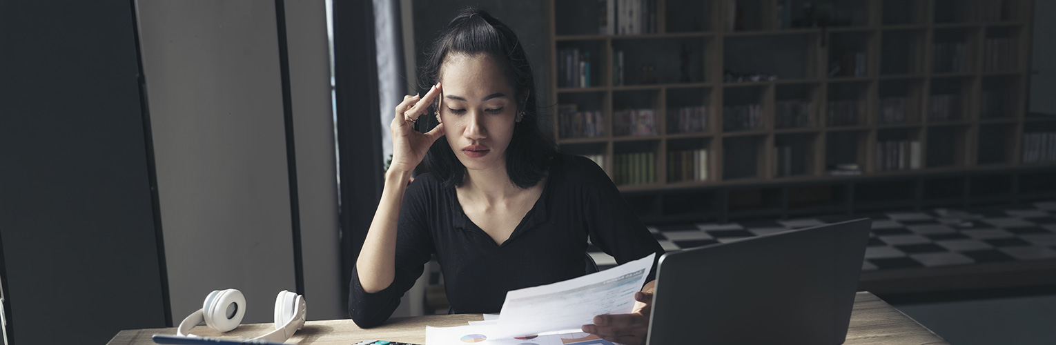 IRS Impersonators Are Back: How to Spot Tax Season Scams in 2026