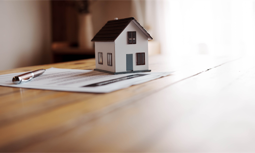 Building a Home vs Buying a Home: Which Is Best?