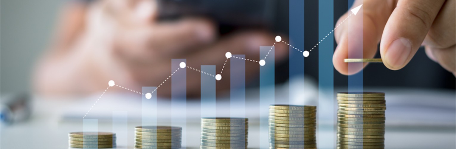 Health Savings Account Explained: A Guide for Families