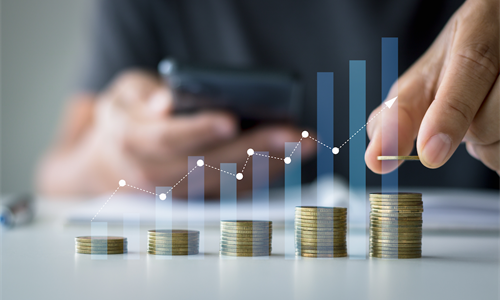 Health Savings Account Explained: A Guide for...