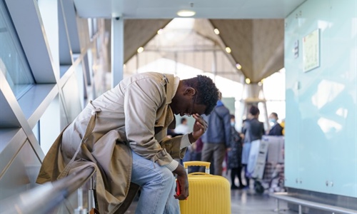 Rental or Rip-Off? Travel Scam Tactics to...