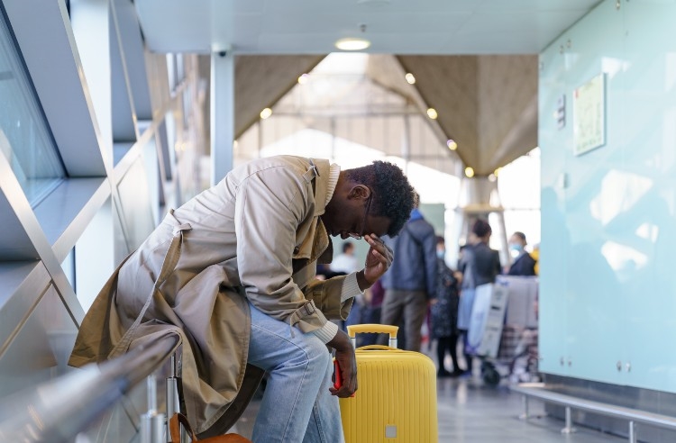 Rental or Rip-Off? Travel Scam Tactics to Watch This Summer