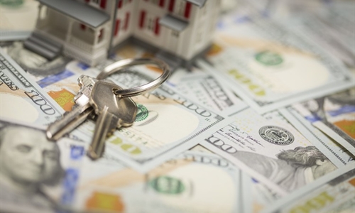 Escrow Explained: What It Is and Why It Matters