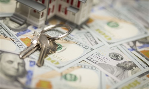Escrow Explained: What It Is and Why It Matters