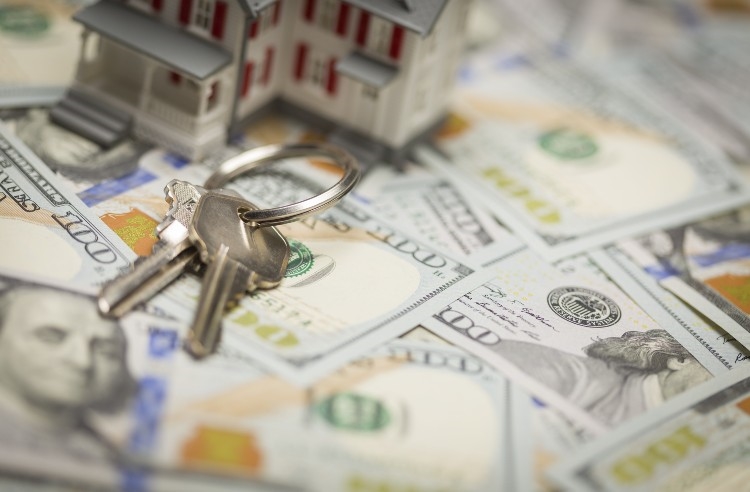 Escrow Explained: What It Is and Why It Matters