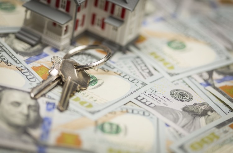 Escrow Explained: What It Is and Why It Matters
