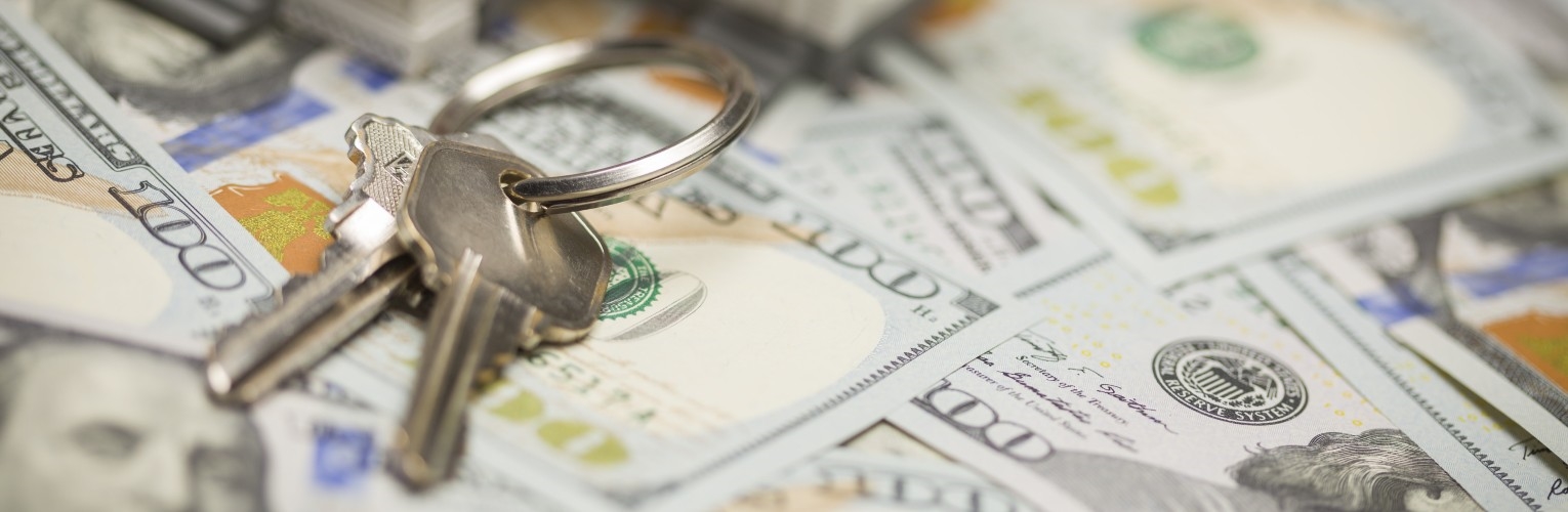 Escrow Explained: What It Is and Why It Matters