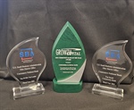Consumers National Bank Recognized as Top Small Business Lender in the State