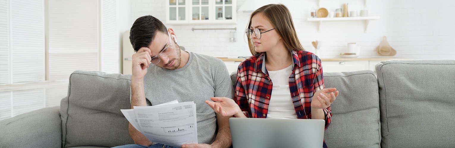 Bill Pay Fraud & Fake Payees: How to Catch It Before It’s Too Late
