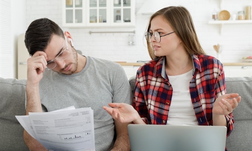 Bill Pay Fraud & Fake Payees: How to Catch It...