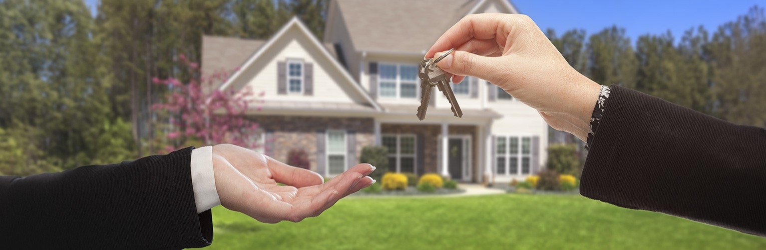 Timing the Market: When is the Best Time to Buy a Home?