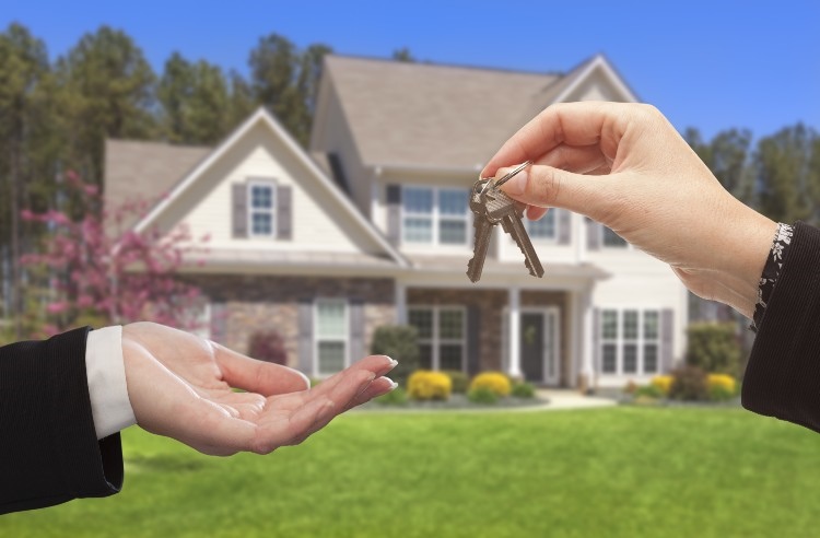 Timing the Market: When is the Best Time to Buy a Home?