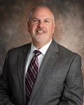 Consumers Bank Adds Robert Miller as SVP Chief Retail and Deposit Officer