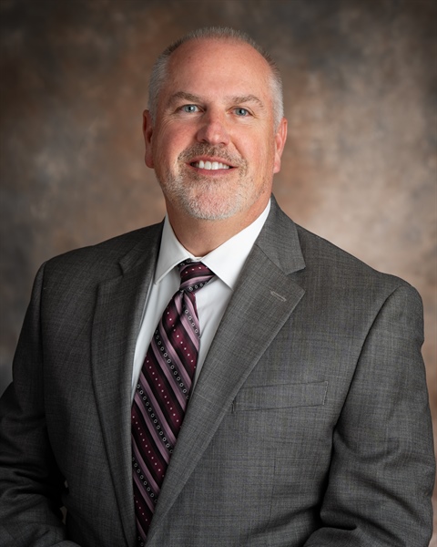 Consumers Bank Adds Robert Miller as SVP Chief Retail and Deposit Officer