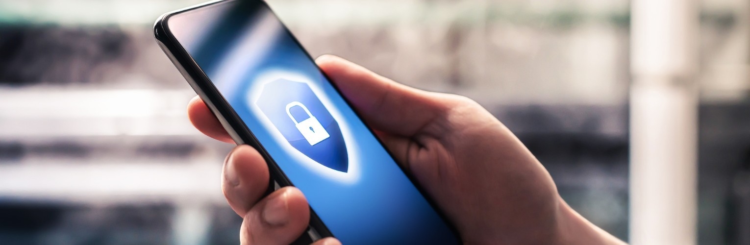 Scams on the Go: Mobile Banking & Payment App Red Flags