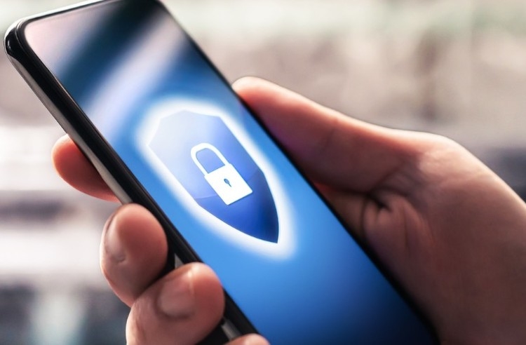 Scams on the Go: Mobile Banking & Payment App Red Flags