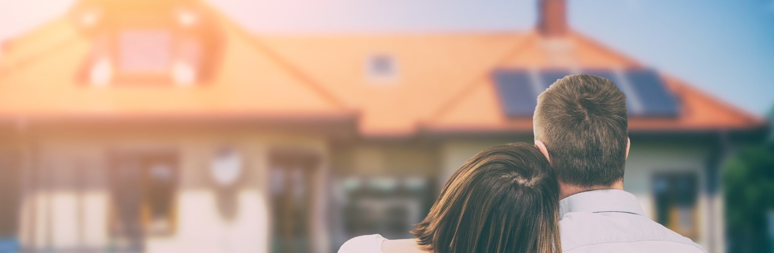 Mortgage Myths That Could Be Holding You Back