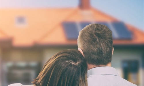 Mortgage Myths That Could Be Holding You Back