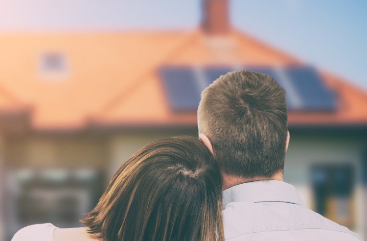 Mortgage Myths That Could Be...