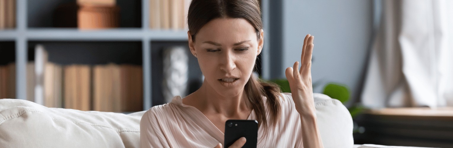 Phishing 2.0: AI-Powered Emails, Texts and Deepfake Voice Calls