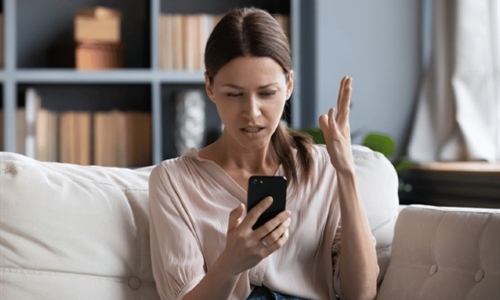 Phishing 2.0: AI-Powered Emails, Texts and...