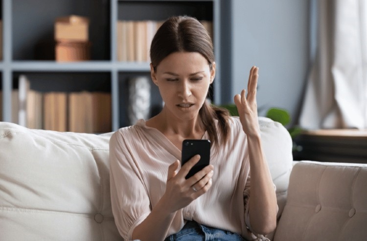 Phishing 2.0: AI-Powered Emails, Texts and Deepfake Voice Calls