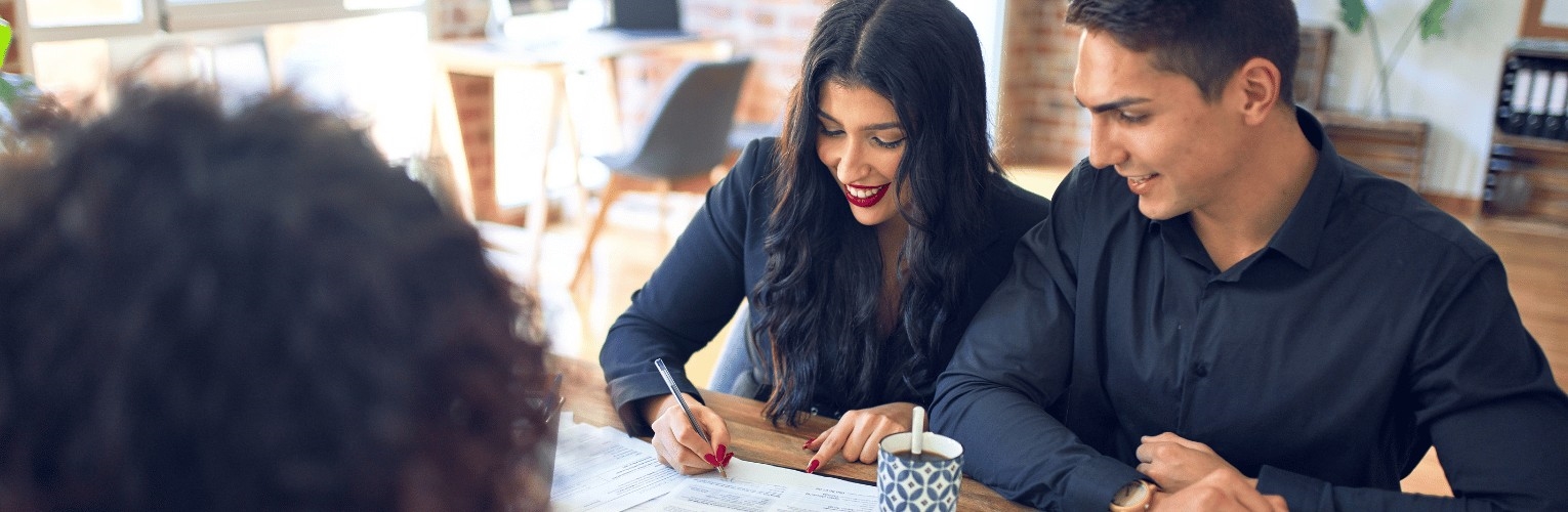 What Documents Do You Really Need to Apply for a Mortgage?