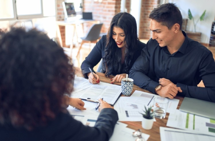 What Documents Do You Really Need to Apply for a Mortgage?