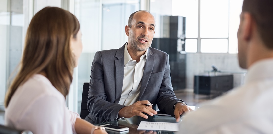 Understanding the Importance of Community Banks