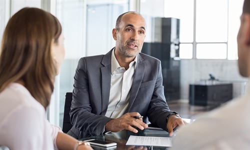 Understanding the Importance of Community Banks
