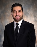 Consumers National Bank Introduces New Position of Chief Risk Officer and Legal Counsel