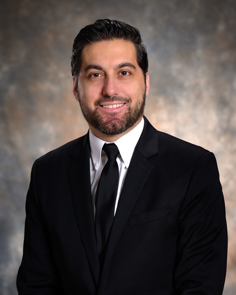 Consumers National Bank Introduces New Position of Chief Risk Officer and Legal Counsel