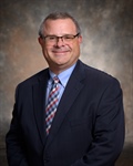 Consumers National Bank Picks 27 Year Local Banker to Lead Alliance Branch