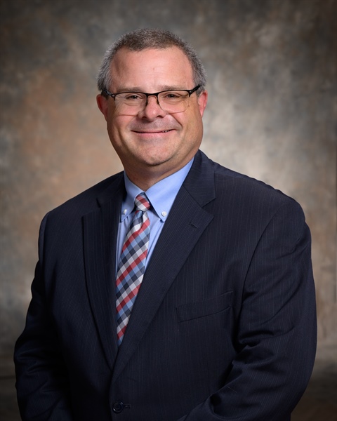 Consumers National Bank Picks 27 Year Local Banker to Lead Alliance Branch