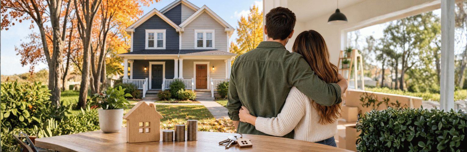 House Hacking: Can You Turn Your Home Into an Investment?