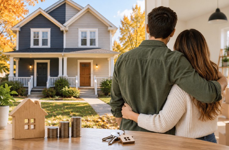House Hacking: Can You Turn...